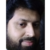 agent picture