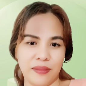 agent picture