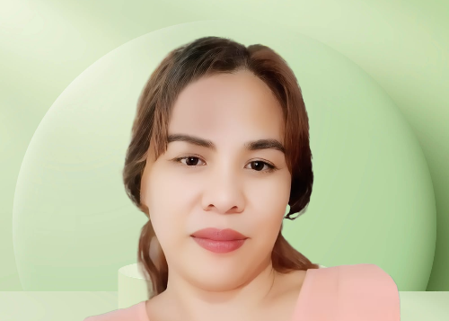 agent picture