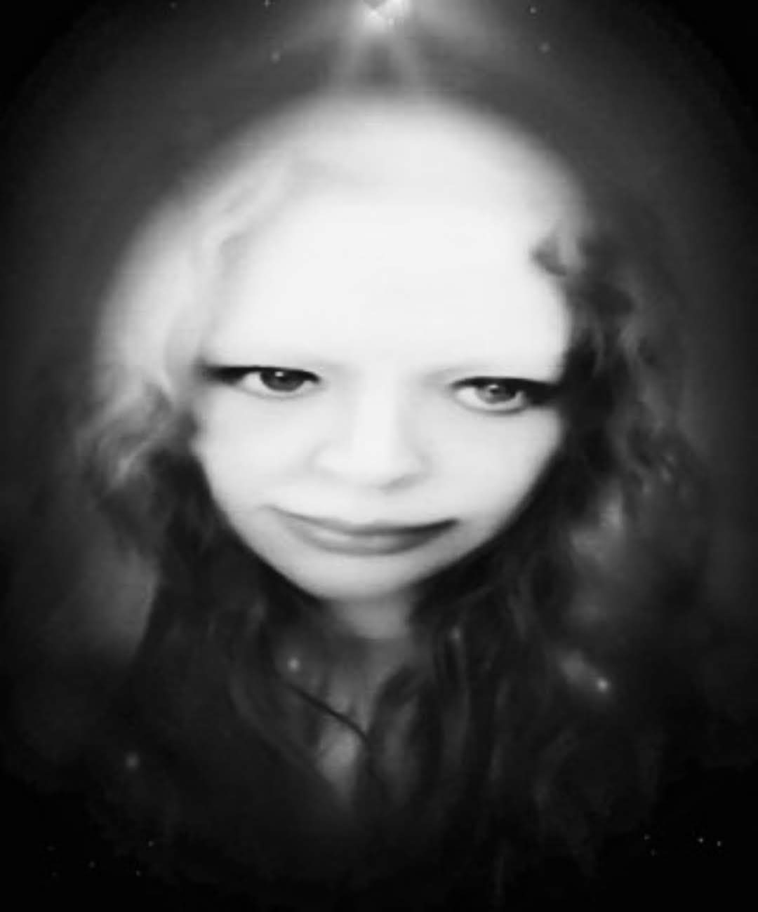 agent picture