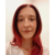 agent picture