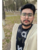 agent picture